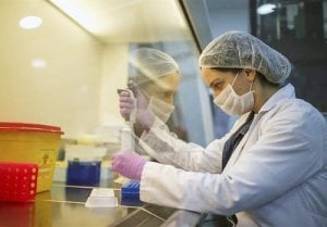 Vaksin Covid-19 yang Didanai Bill Gates Segera Tahap Uji Coba