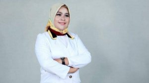 Legislator Gerindra Tuding Pemkot Tak Berdaya Lawan Pengusaha Kaya