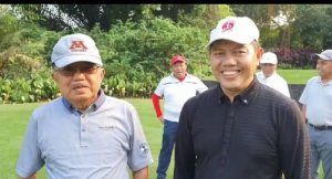 Tunda Pelaksanaan PSBM, Ketua KKSS Minta Warga Sulsel Tak Mudik