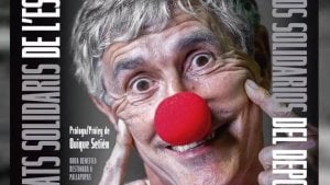 100 Hari Setien di Barcelona, Mimpinya Keliling Desa dengan Tropi Liga Champions