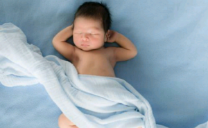 Heboh! Jual Beli Bayi hingga Rp1 Miliar di Surabaya, Atasnamakan Panti Asuhan