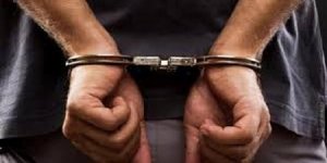 Tindaklanjuti Telegram Kapolri, Polisi Sikat 4 Penyebar Hoaks
