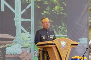 Kerja dan Belajar dari Rumah Diperpanjang hingga 29 Mei 2020