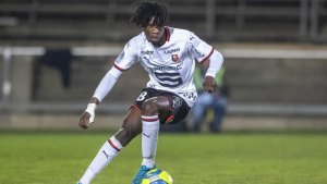 Waduh, Rennes Bisa Batal Jual Camavinga ke Madrid