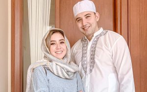 Cita Citata: Bukan karena Kami Mau Menikah