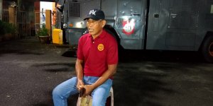 Hanya Main Ludo, Pria di Makassar Dibubarkan, Motor Disita