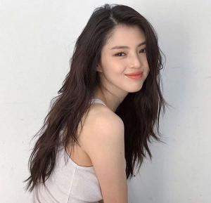 Jadi Pelakor di Drama Korea, Netizen +62 Banjiri Instagram Han So Hee