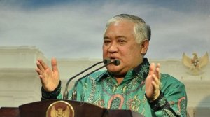 Marak Penolakan Jenazah Covid-19, Dim Syamsuddin Peringatkan Dosa Berjemaah