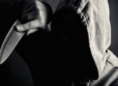 Acungkan Pisau ke Jenderal Polisi, Begini Nasib Oknum PNS Ini…