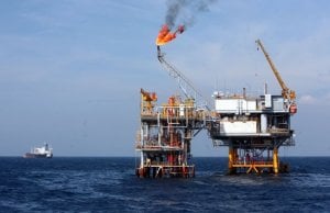 Kronologi Penemuan Cadangan Migas Jumbo di Aceh dan Kaltim, SKK Migas Sampai Sebut Sejarah Baru
