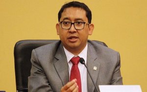 Kali Ini Fadli Zon Sebut Keputusan Jokowi Tepat, Tetapi…