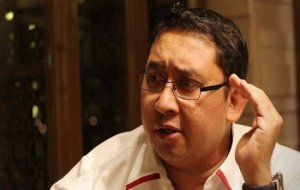 Jokowi Bedakan Mudik dan Pulang Kampung, Fadli Zon Bilang Ini