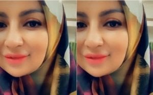 Covid-19 Mewabah saat Ramadan, Five V: Justru Bisa Panen Pahala