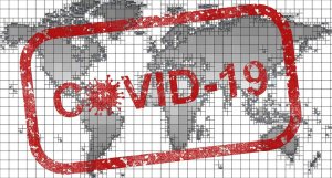 Temukan Vaksin Covid-19 Bakal Diganjar Rp15,7 Miliar