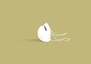 Alhamdulillah, Pasien Corona Sembuh Makin Banyak