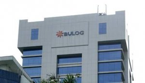 Jaga Stabilitas Harga Bahan Pokok, Bulog Diminta Gelar Operasi Pasar