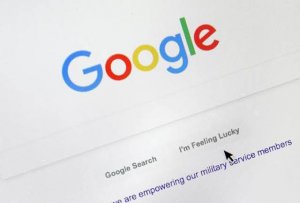 Lagu Aceh Bungong Jeumpa Trending di Google