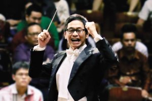 Sentil Netizen, Addie MS: Rakyat Butuh Bantuan Bukan Nyinyiran