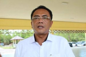 Ini Rekomendasi ADEKSI Terkait Pengelolaan Anggaran APBD Penanganan Covid-19
