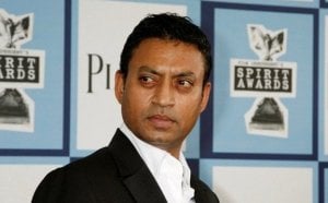 Bollywood Berduka, Irrfan Khan Meninggal Karena Kanker