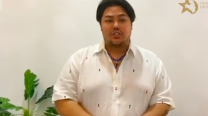 Demi Menggaji Karyawan, Ivan Gunawan Ancam Klien yang Belum Bayar