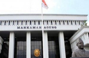 JPU Pastikan Kasasi Cek Kosong Dimasukkan Pekan Ini
