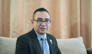 Corona Mengganas, Ini Kabar dari PHRI soal Bisnis Hotel