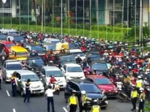 Situasi Ini Membuat Bu Khofifah Terkejut, Langsung Evaluasi