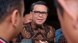 Inflasi Sulsel Masih Stabil