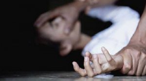 Di Tengah Perjalanan ke RS, Sopir Ambulans Tega Berbuat Terlarang ke Pasien Covid-19