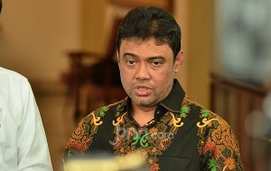Partai Buruh Beri Gelar Pahlawan Buruh Nasional kepada Aktivis Marsinah Cs di Hari Buruh Internasional