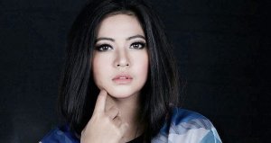 Innalillahi…, Ibunda Putri Indonesia 2009 Qory Sandioriva Meninggal