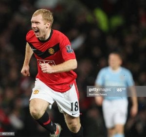 MU Butuh 4 Bintang Baru untuk Saingi Liverpool dan Manchester City
