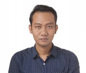 Menakar Nalar Mahfud MD Soal Perppu