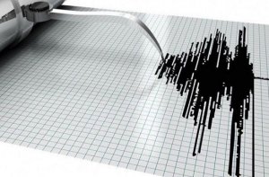 Agustus, 804 Kali Gempa Bumi di Indonesia