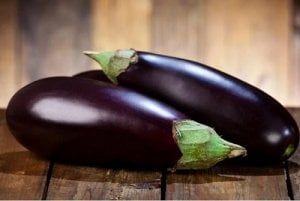 Konsumsi Terong, Ini 7 Khasiatnya untuk Kesehatan