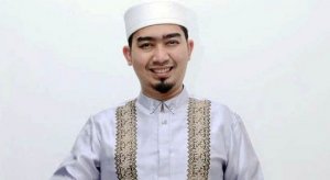 Beda dengan Zakat, Simak Penjelasan Ustaz Solmed Soal Aturan Terima Lebih dari 1 Daging Kurban