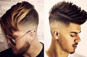Potong Rambut Sendiri Saat #DiRumahAja, Begini Caranya