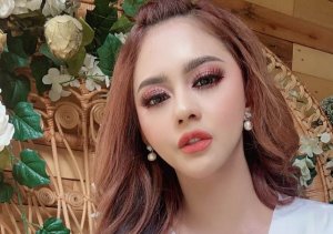 Ditanya Luna Maya, Vicky Prasetyo Blak-blakan Dekat dengan Tiga Wanita, Janet: Harus Hati-hati
