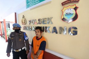 Napi Asimilasi Kembali Beraksi, Ini Dua Alasan Utamanya Menurut Psikolog UNM