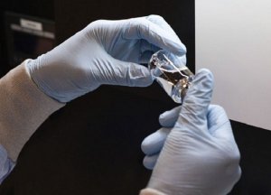 Ilmuwan Yakin Obat Interferon Bisa Sembuhkan Pasien Covid-19