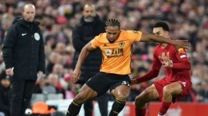 Adama Traore, Selalu Baca Al-Qur’an sebelum Bertanding