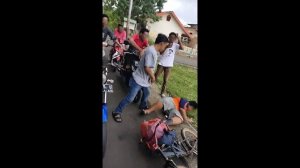 DPPPA Sulsel Sayangkan Perundungan Anak di Bawah Umur Penjual Jalangkote