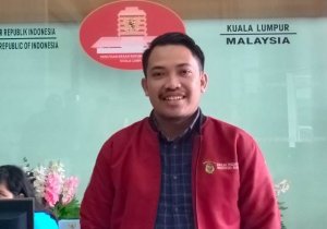 Impelementasikan “New Normal Life”, FPBTI Apresiasi Langkah Pj Wali Kota
