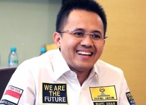 SE Menag Nomor 15/2020 Dinilai Menyusahkan Pengurus Rumah Ibadah