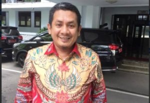 Dewan Minta Pengusaha Kooperatif Bantu Penanggulangan Covid-19