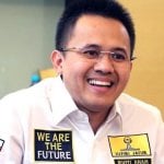 Mufti Anam Kritik Wacana Amplop Kondangan Kena Pajak