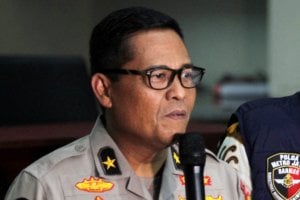 Data Pengguna Tokopedia Diretas, Polri: Korban Silakan Lapor