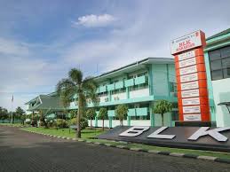 Kemnaker Kembangkan BLK Makassar sebagai BLK Maritim