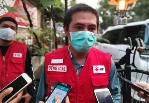 Donor Darah Gratis Butuh Darah Bayar, Ini Penjelasan Deng Ical